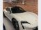 preview Porsche Taycan #2
