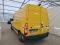 preview Renault Master #2