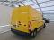 preview Renault Master #3
