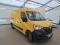 preview Renault Master #4