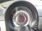 preview Fiat 500 #2