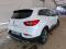 preview Renault Kadjar #2