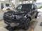 preview Land Rover Defender #0