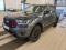 preview Ford Ranger #0