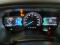 preview Ford Ranger #5
