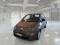 preview Fiat 500 #0
