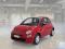 preview Fiat 500 #0