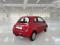 preview Fiat 500 #1