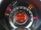preview Fiat 500 #3