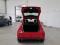 preview Fiat 500 #4