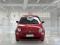 preview Fiat 500 #5