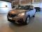 preview Peugeot 3008 #0