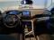 preview Peugeot 3008 #2