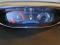 preview Peugeot 3008 #3