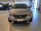 preview Peugeot 3008 #5