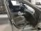 preview BMW 330 #4