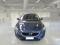 preview Volvo V40 #5