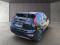 preview Kia Niro #2