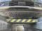 preview Kia Niro #4