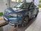 preview Citroen C5 Aircross #0