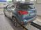 preview Citroen C5 Aircross #3