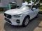 preview Volvo XC60 #0