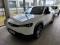 preview Mazda MX-30 #0