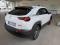 preview Mazda MX-30 #2
