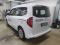 preview Mercedes CE-Class #3