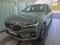 preview Volvo XC60 #0