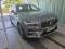 preview Volvo XC60 #1