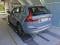 preview Volvo XC60 #3