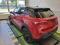 preview Opel Mokka #3