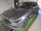 preview Mercedes E 200 #0