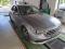 preview Mercedes E 200 #1