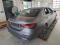 preview Mercedes E 200 #2