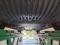 preview Mercedes E 200 #4