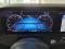 preview Mercedes E 200 #5