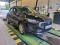 preview Ford Fiesta #1