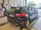 preview Ford Fiesta #2
