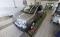 preview Fiat 500 #0
