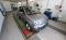 preview Fiat 500 #1
