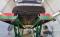 preview Fiat 500 #4