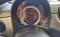 preview Fiat 500 #5