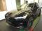 preview Volvo XC60 #0