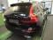 preview Volvo XC60 #2