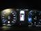 preview Volvo XC60 #5