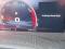 preview Skoda Karoq #5