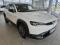 preview Mazda MX-30 #1