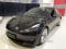 preview Tesla Model 3 #0